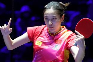 付政浩：中国女篮获奥运资格后 应及早去欧洲拉练适应高强度对抗